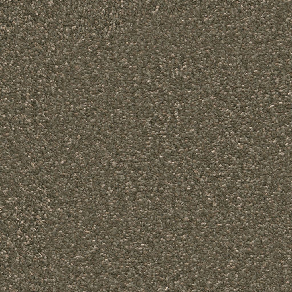 Maryland twist olijf 0912 | 400 cm