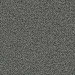 Traffic duifgrijs 0110 | 400cm