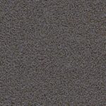 Traffic muisgrijs 0115 | 400cm