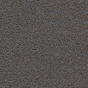 Traffic muisgrijs 0115 | 400cm