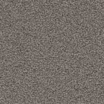 Traffic zilver 0175  | 400cm