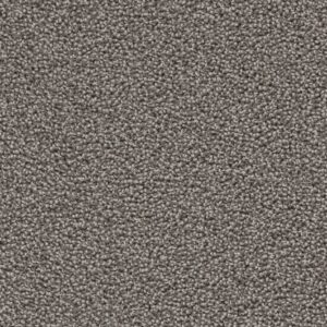 Traffic zilver 0175  | 400cm