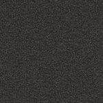 Traffic grafiet 0180 | 400cm