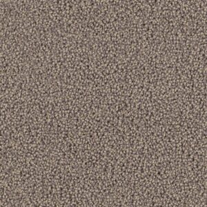 Traffic greige 0195  | 400cm