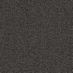 Traffic antraciet 0205 | 400cm