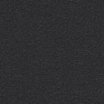 Traffic carbon 0246 | 400cm