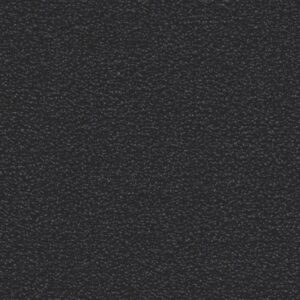 Traffic carbon 0246 | 400cm