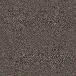 Traffic vulkaan 0260 | 400cm