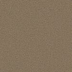 Traffic sahara 0420 | 400cm