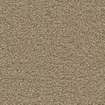 Traffic bisquit 0490 | 400cm