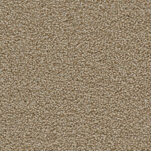 Traffic bisquit 0490 | 400cm