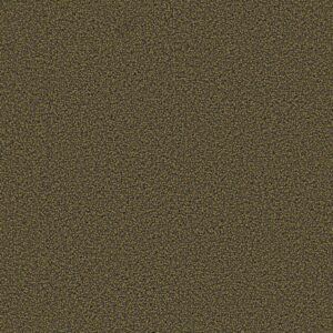 Traffic bramen 0570 | 400cm