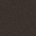 Traffic mokka 0610 | 400cm