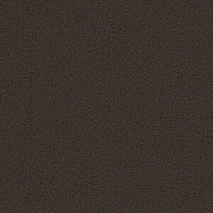 Traffic mokka 0610 | 400cm