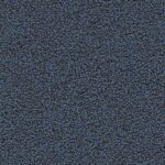 Traffic pastelblauw 0724 | 400cm