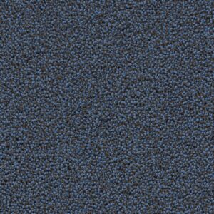 Traffic pastelblauw 0724 | 400cm