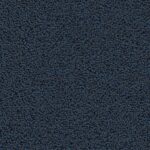 Traffic indigo 0780 | 400cm