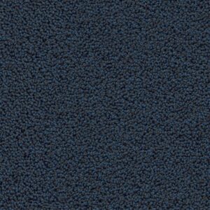 Traffic indigo 0780 | 400cm