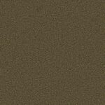 Traffic goudgeel 0821 | 400cm