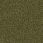 Traffic patina 0915 | 400cm