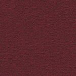 Traffic bordeaux 1042 | 400cm