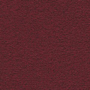 Traffic bordeaux 1042 | 400cm