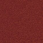 Traffic karmijn 1048 | 400cm