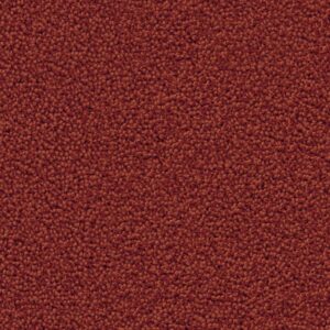 Traffic karmijn 1048 | 400cm