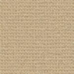 Woodford duifgrijs 0010 | 400cm