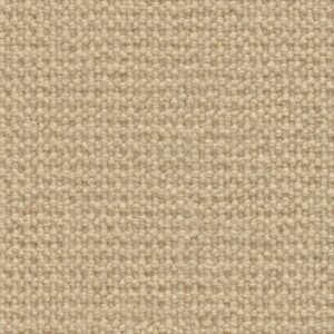 Woodford duifgrijs 0010 | 400cm