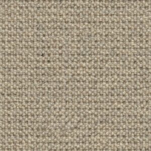 Woodford champagne 0030 | 400cm