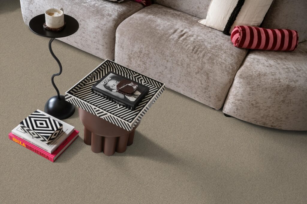 Woodford champagne 0030 | 400cm