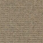 Woodford albast 0040 | 400cm