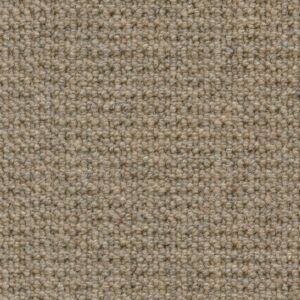 Woodford albast 0040 | 400cm