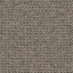 Woodford greige 0195 | 400cm