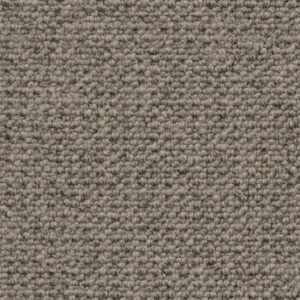 Woodford greige 0195 | 400cm