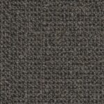 Woodford antraciet 0205 | 400cm