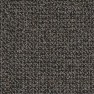 Woodford antraciet 0205 | 400cm