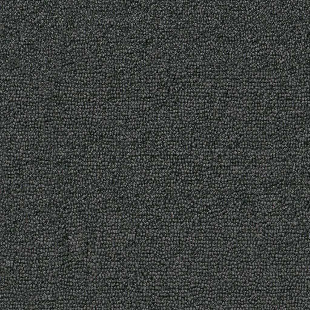 Atlanta donkergrijs 0101 | 400 cm