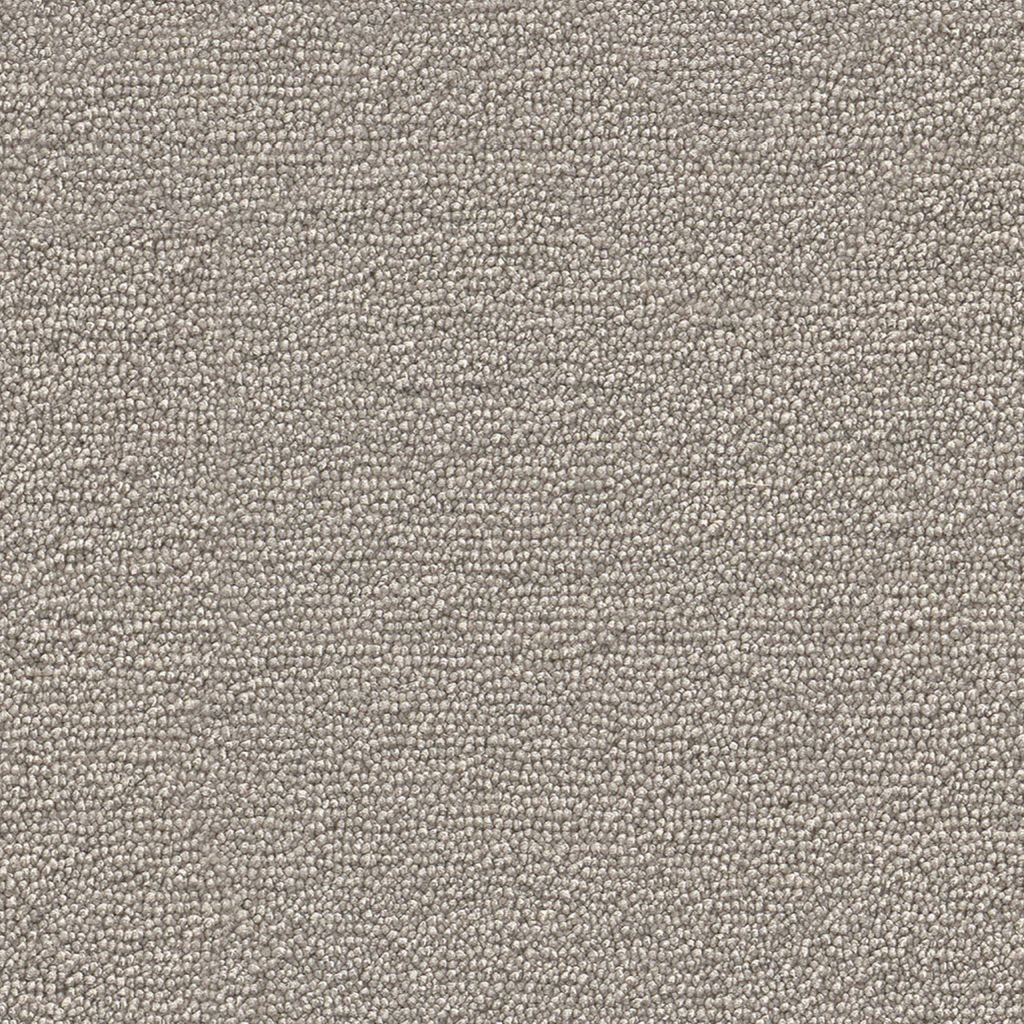 Atlanta beige 0400 | 400 cm