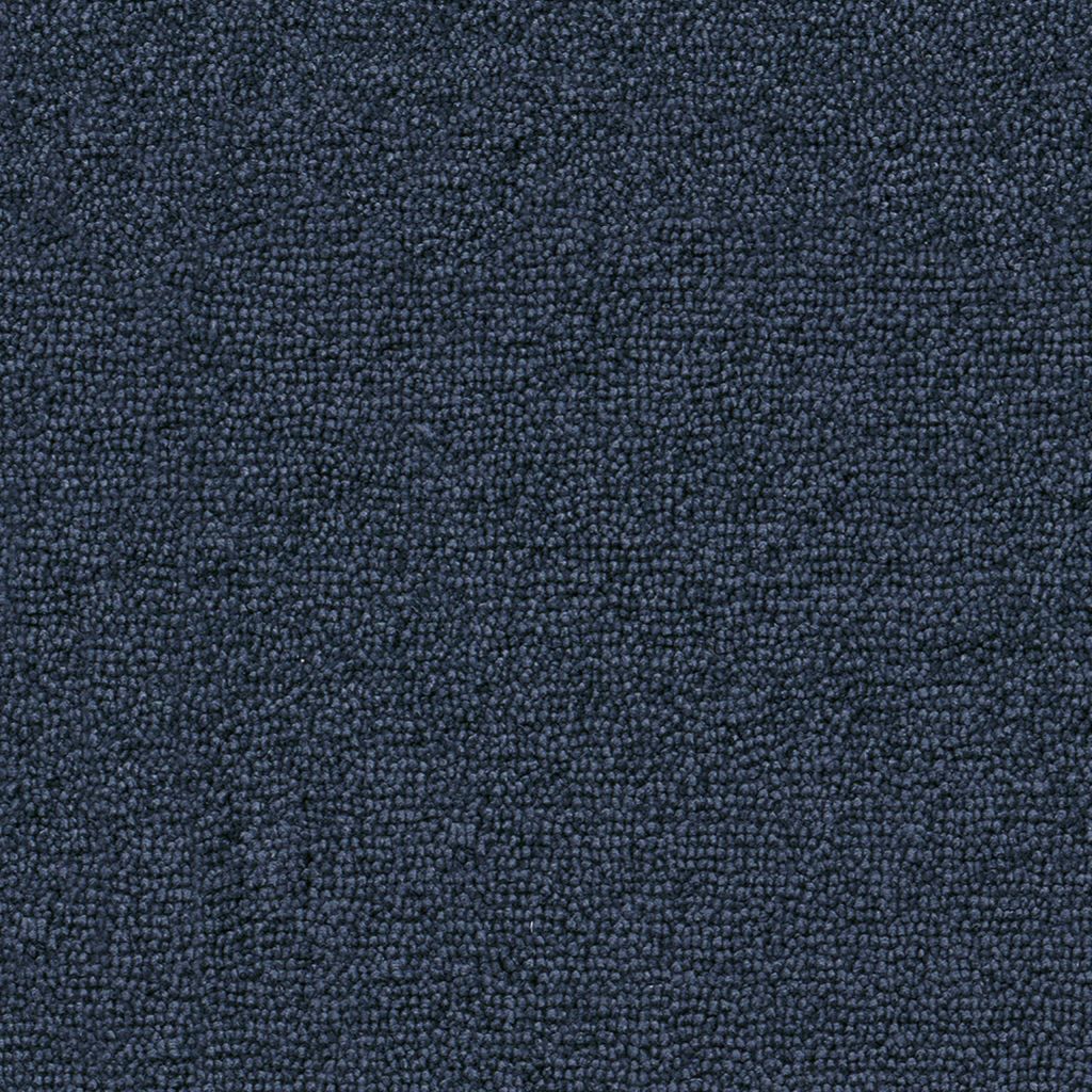 Atlanta blauw 0700 | 400 cm