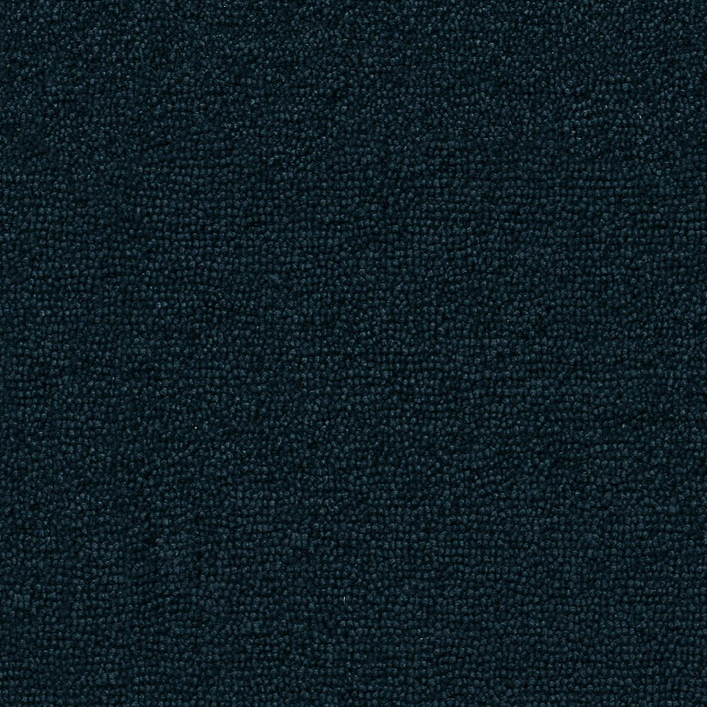 Atlanta donkerblauw 0715 | 400 cm