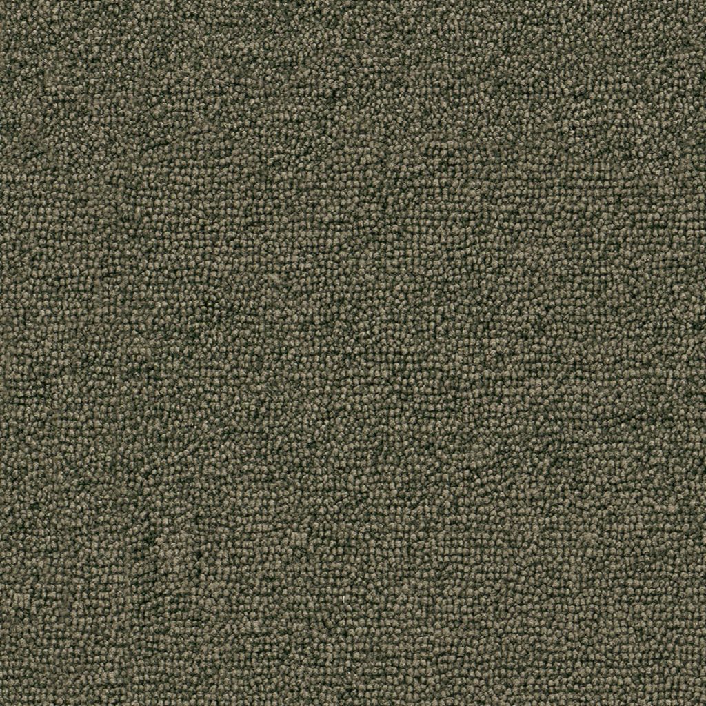 Atlanta groen 0900 | 400 cm