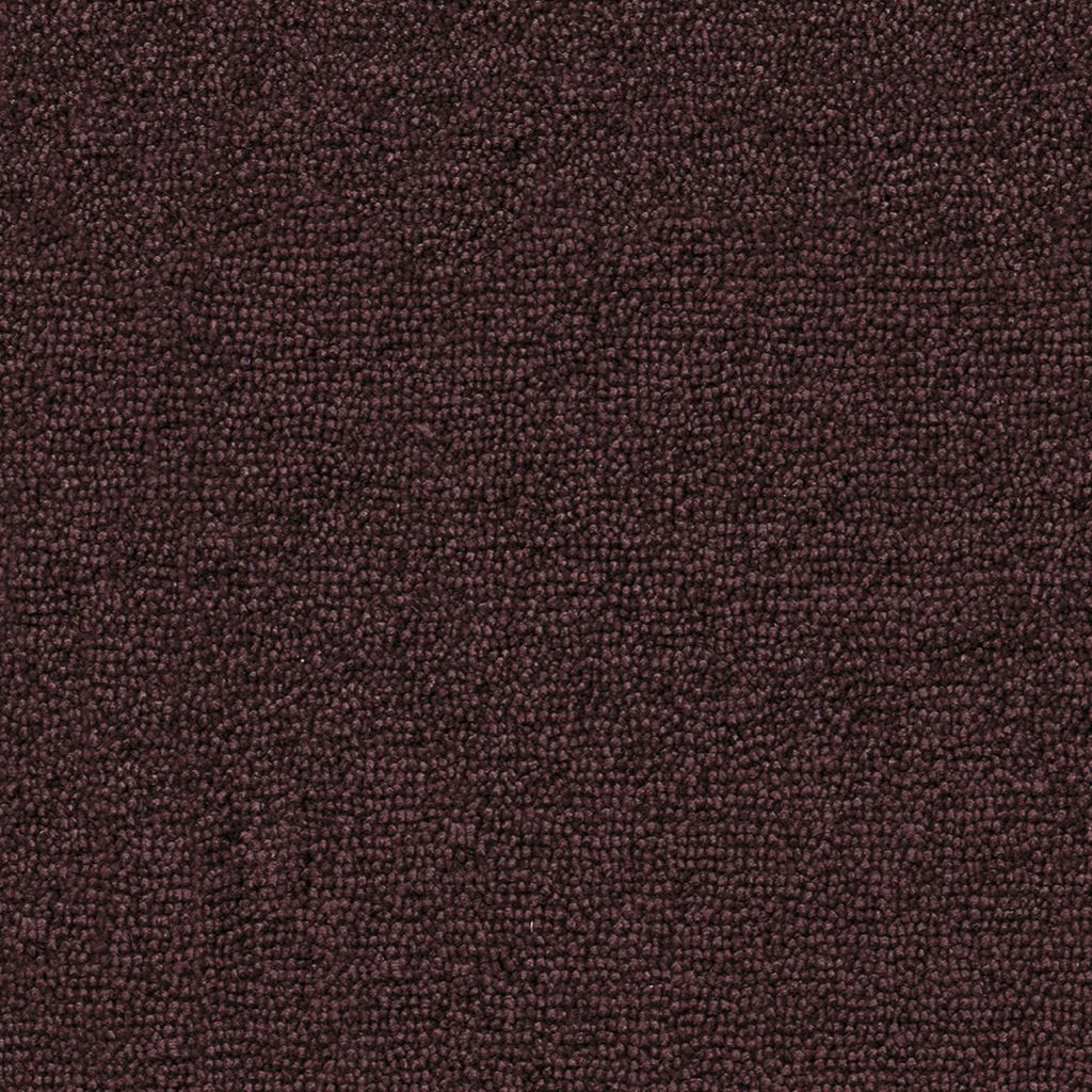 Atlanta donkerrood 1001 | 400 cm