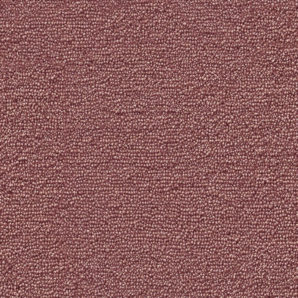 Atlanta oudroze 1160 | 400 cm