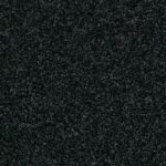 Alaska donkergrijs 0101 | 400 cm