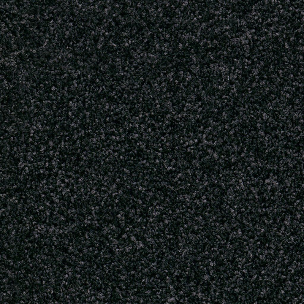 Alaska donkergrijs 0101 | 400 cm
