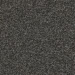 Alaska bruingrijs 0125 | 400 cm