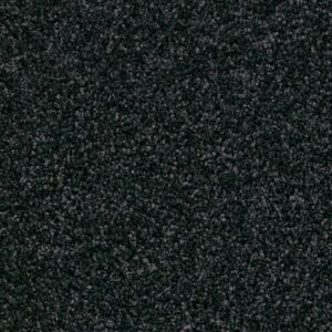Alaska antraciet 0205 | 400 cm