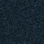 Alaska blauw 0700 | 400 cm